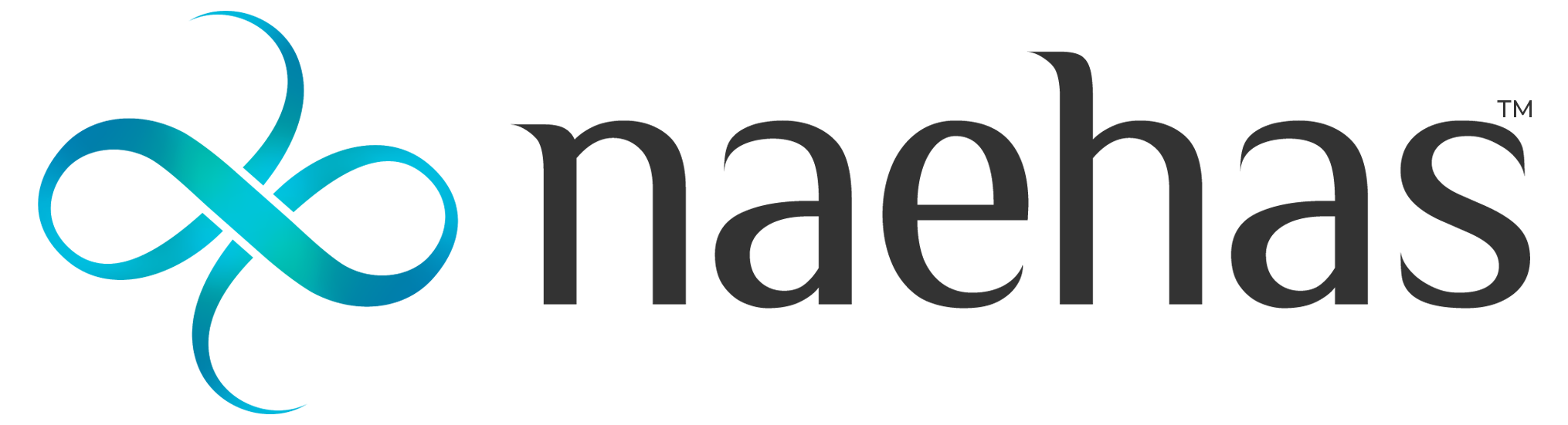 naehas logo