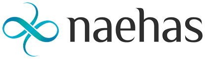 naehas logo