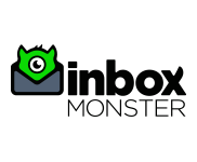 partner inbox monster