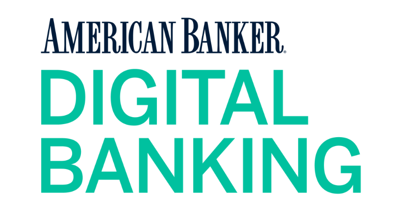 American Banker Digital Banking-optimized