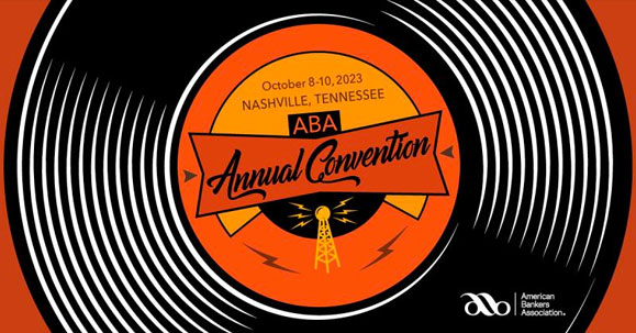 Naehas attending ABA Annual Convention 2023