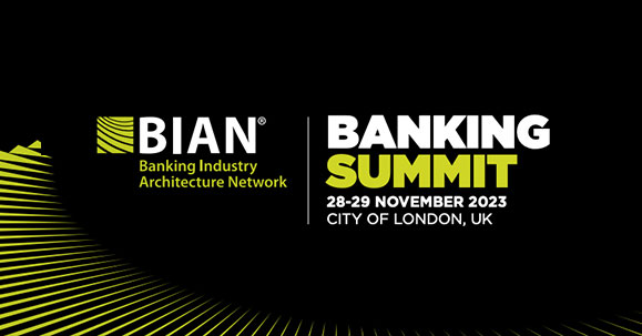 BIAN-banking-summit-2023-naehas-events