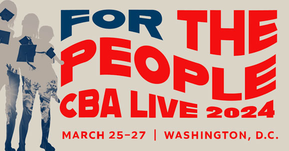 CBA-Live-2024-naehas-events