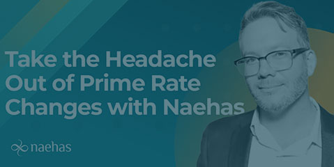 Naehas-resource_prime-rate-resource-image