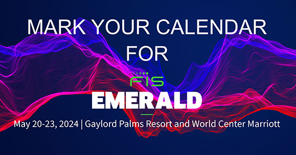 FIS Emerald 2024 Naehas Events 