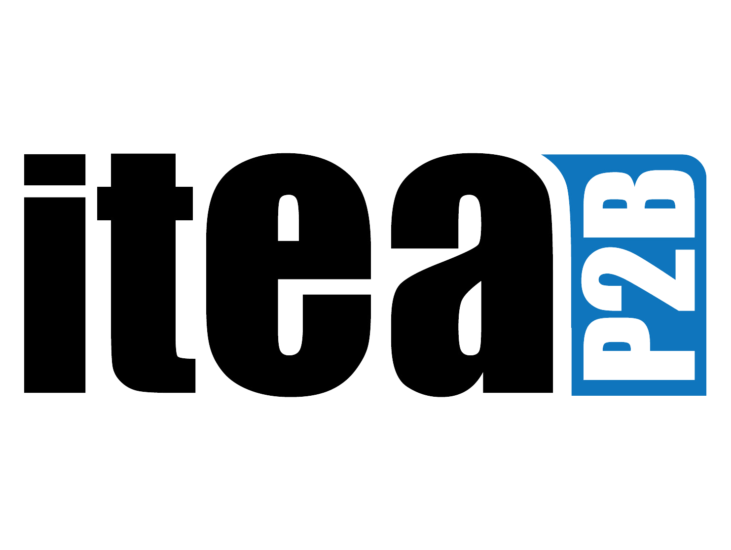 ITEA-P2B-logo-2023-with-white-back