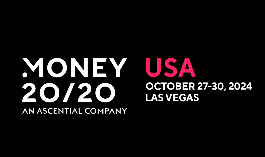 MoneyUSA-feature-image